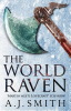 The_world_raven
