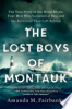 The_lost_boys_of_Montauk
