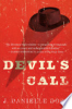 Devil_s_call