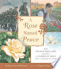 A_rose_named_peace