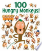100_hungry_monkeys_