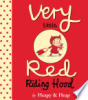 Very_little_Red_Riding_Hood