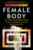 A_brief_history_of_the_female_body