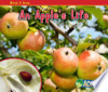 An_apple_s_life