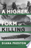 A_higher_form_of_killing