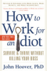 How_to_work_for_an_idiot