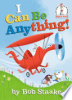 I_Can_Be_Anything_