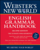 Webster_s_New_World_English_grammar_handbook