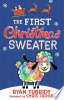 The_first_Christmas_sweater__and_the_sheep_who_changed_everything_