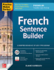 French_sentence_builder
