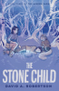The_Stone_Child__The_Misewa_Saga__Book_Three