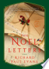 The_Noel_letters