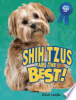 Shih_tzus_are_the_best_