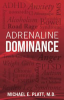 Adrenaline_dominance