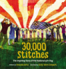 30_000_stitches