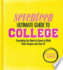 Seventeen_ultimate_guide_to_college