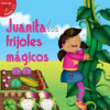 Juanita_y_los_frijoles_magicos