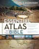 Zondervan_essential_atlas_of_the_Bible