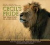 Cecil_s_pride