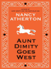 Aunt_Dimity_goes_West