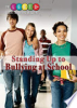 Standing_up_to_bullying_at_school
