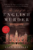 Art_of_the_English_murder