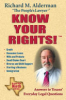 Know_your_rights_
