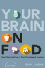 Your_brain_on_food