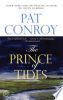 The_prince_of_tides