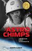 The_Astrochimps