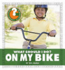 What_should_I_do__on_my_bike
