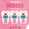 Wearing_braces