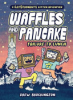 Waffles_and_Pancake