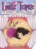 Louise_Trapeze_is_totally_100__fearless