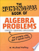 The_humongous_book_of_algebra_problems
