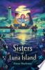 The_sisters_of_Luna_Island