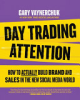 Day_trading_attention