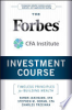 The_Forbes_CFA_Institute_investment_course