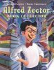 Alfred_Zector__book_collector