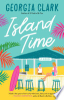 Island_time