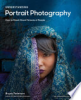 Understanding_portrait_photography