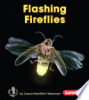 Flashing_fireflies