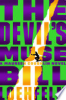The_devil_s_muse