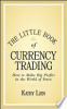 The_little_book_of_currency_trading