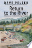 Return_to_the_river