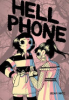 Hell_phone