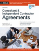 Consultant___independent_contractor_agreements