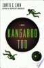 Kangaroo_too