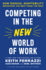 Competing_in_the_new_world_of_work