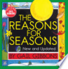 The_reasons_for_seasons